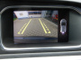 Volvo V40 cross country 1.5 t3 nordic+ | nl auto | lage km stand | dealer onderhouden |