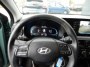 Hyundai I 10 1.0 comfort smart | automaat | 5 pers | 1e eigenaar |