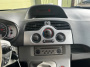 Renault Kangoo be bop 1.6 - 16v chic
