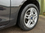 Ford Fiesta 1.0 ecoboost titanium