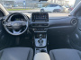 Hyundai Kona 1.6 gdi hev comfort smart | navigatie | adap.cruise control | ac
