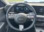 Hyundai Kona 1.6 gdi hev comfort smart my26 | navigatie | elek. kofferbak | c