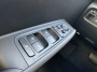 Hyundai Inster pulse 49 kwh my26 | warmtepomp | stoel verwarming | navigatie |