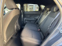 Hyundai Kona electric n line business 64.8 kwh my26 | warmtepomp | actie prijs! | dire