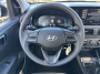 Hyundai I 10 1.0 comfort smart | direct leverbaar | actie prijs! | my25