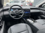 Hyundai Tucson 1.6 t-gdi hev premium sky | trekhaak 1650kg! | 1e eigenaar | pan