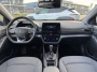 Hyundai Ioniq 1.6 gdi hev comfort | navigatie | premium audio | cruise | camer