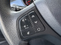 Hyundai I 10 1.0i i-motion comfort | airco (automatisch) | cruise control | l