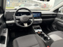 Hyundai Kona 1.6 gdi hev comfort | navigatie | parkeersensoren | camera | cru
