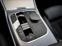 BMW 3-serie touring 330e xdrive m-sport