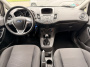 Ford Fiesta 1.0 style | navigatie | parkeersensoren | airco | bluetooth