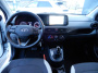 Hyundai I 10 1.0 comfort smart | 2.165 km ! | automaat | 5-pers | nl auto |