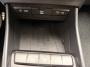 Hyundai Bayon 1.0 t-gdi comfort smart | navigatie | camera | apple carplay | c