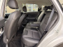 Kia Niro 1.6 gdi hev dynamicline | navigatie | camera | 1e eigenaar