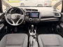 Honda Jazz 1.3 i-vtec comfort automaat | stoel verwarming | cruise | pdc