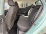 Hyundai I 10 1.0 comfort limited | navigatie | direct leverbaar | cruise cont