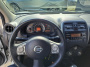 Nissan Micra 1.2 acenta | automaat | airco | cruise control |