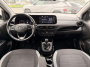 Hyundai I 10 1.0 comfort | 1e eigenaar | dealer onderhouden | apple carplay