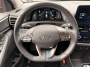 Hyundai Ioniq comfort ev 38 kwh | navigatie | airco | camera | carplay