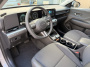 Hyundai Kona 1.6 gdi hev comfort plus | elek. kofferb. | cruise control adapt