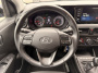 Hyundai I 10 1.0 comfort smart | navigatie | cruise control | airco | apple/a