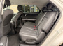 Hyundai Ioniq 5 lounge 77.4 kwh | soh 100%! | full options | dealer onderhouden