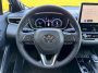 Toyota Corolla Cross hybrid 180 executive | als nieuw | panorama | jbl | lederen bekl