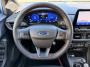 Ford Puma 1.0 ecoboost hybrid st-line x | navigatie | carplay | camera | b