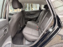 Hyundai I 20 1.0 t-gdi comfort smart | navigatie | camera | apple carplay | c