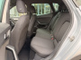 Seat Arona 1.0 tsi xcellence business intense | carplay | stoel verwarming