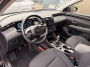 Hyundai Tucson 1.6 t-gdi mhev comfort | stoel verwarming | navi | carplay | cam
