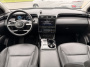Hyundai Tucson 1.6 t-gdi hev premium sky | full options | navi | elek.koffer |
