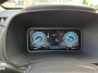 Hyundai Kona 1.6 gdi hev fashion | 21.259 km ! | trekhaak | navigatie |