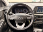 Hyundai Kona 1.0t comfort plus | camera | apple/android carplay | airco (auto
