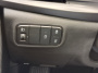 Hyundai I 20 1.0 t-gdi comfort automaat | trekhaak 1110kg! | apple/android ca