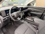 Hyundai Tucson 1.6 t-gdi phev comfort smart | nieuw model | trekhaak 1210kg! |
