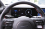 Hyundai Tucson 1.6 t-gdi n line sky | full options | pano | 360 camera | leer/a