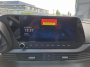 Hyundai I 20 1.0 t-gdi comfort | navigatie | 16