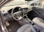 Hyundai Ioniq 1.6 gdi premium | leder | stoel verwarming | navigatie | pano |