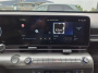 Hyundai Kona electric long range pure edition 64.8 kwh