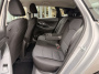 Hyundai I 30 1.0 t-gdi mhev comfort smart | navigatie | lage-km! | carplay |