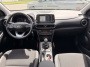 Hyundai Kona 1.0 t-gdi comfort | navigatie | cruise | camera | dealer onderho