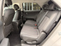 Hyundai Ioniq 5 long range pure edition 84 kwh | direct leverbaar | leder/stof |
