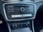 Mercedes-Benz Gla-klasse 200 premium plus navi ecc dak
