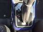 Suzuki Ignis 1.2 smart hybrid select cvt automaat | 1e eig. | trekhaak | nav