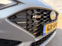 Hyundai I 30 wagon 1.5 t-gdi mhev n line automaat | navigatie | adap. cruise | came
