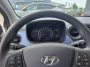 Hyundai I 10 1.0i i-motion comfort | 15.021 km !! | 1e eig. | nl auto | autom