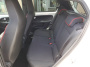 Seat Mii 1.0 fr-line | 1e eigenaar | 52.306 km | 16