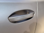 Cupra Formentor 2.0 tsi 4drive 418pk | full options | stage 1 & dsg stage 2 | el