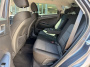 Hyundai Tucson 1.6 t-gdi comfort automaat | navigatie | stoel verwarming | adap